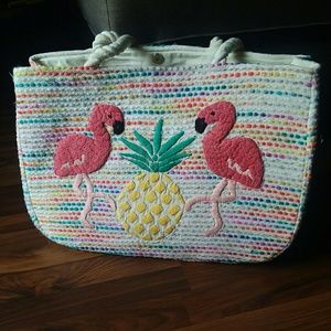 New 2018 judith march tote bag